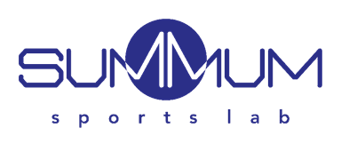 Summum Sports Lab